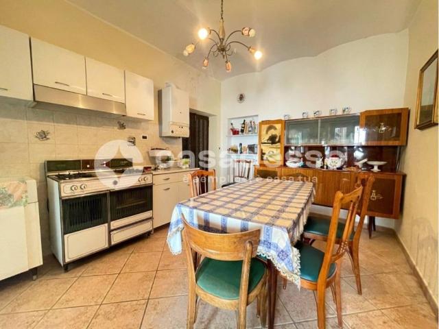 Villa Indipendente in vendita a Piemonte, Alessandria