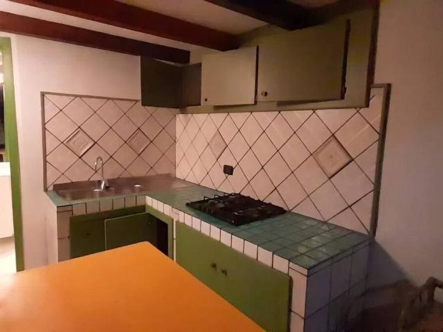 Villa Indipendente in vendita a Monchio Delle Corti, Reggio Emilia