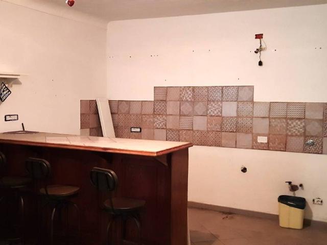 Villa Indipendente in vendita a Piemonte, Vercelli