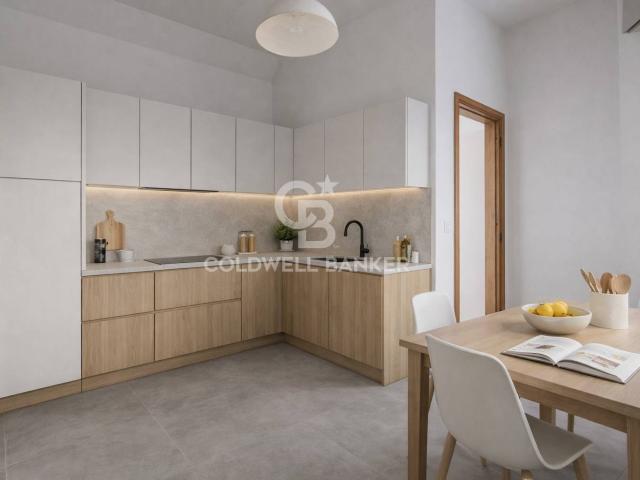 Villa Indipendente in vendita a Mondaino, Reggio Emilia