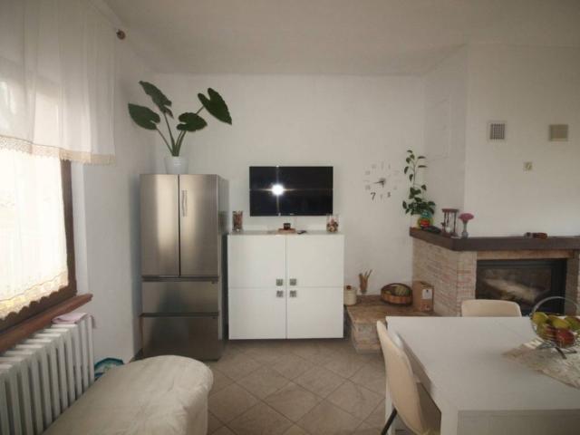Villa Indipendente in vendita a Mondaino, Reggio Emilia