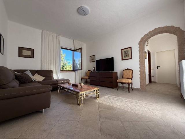 Villa Indipendente in vendita a Mondaino, Reggio Emilia