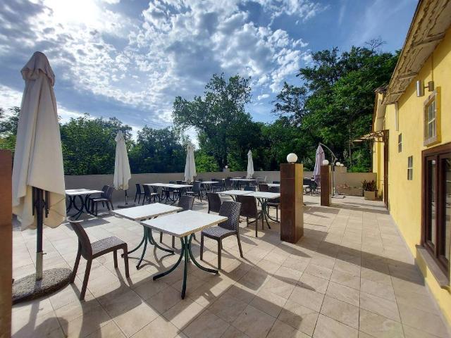 Villa Indipendente in vendita a Montespino, Mondaino