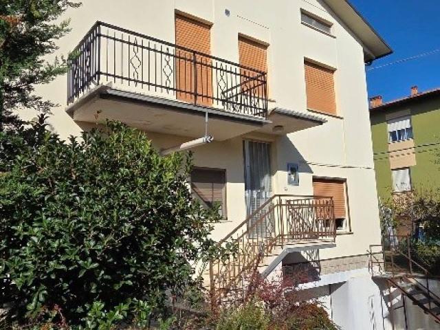 Villa Indipendente in vendita a Marche, Pesaro E Urbino
