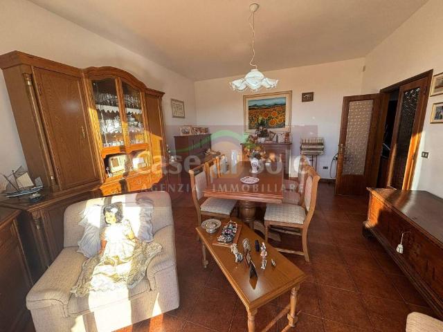 Villa Indipendente in vendita a Marche, Pesaro E Urbino