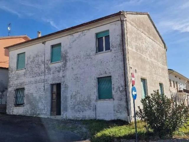 Villa Indipendente in vendita a Marche, Pesaro E Urbino
