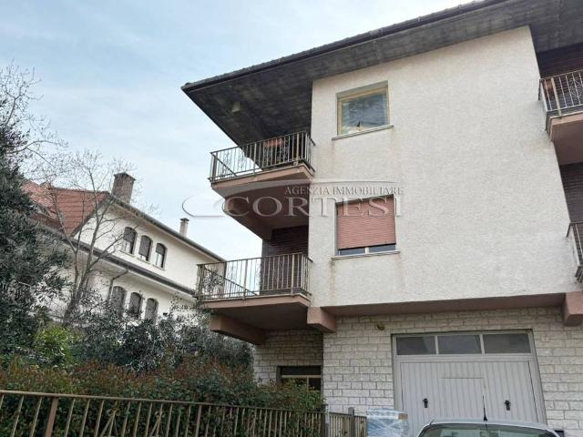 Villa Indipendente in vendita a Marche, Pesaro E Urbino