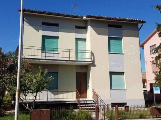 Villa Indipendente in vendita a Marche, Pesaro E Urbino