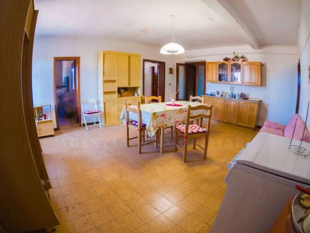 Villa Indipendente in vendita a Marche, Pesaro E Urbino