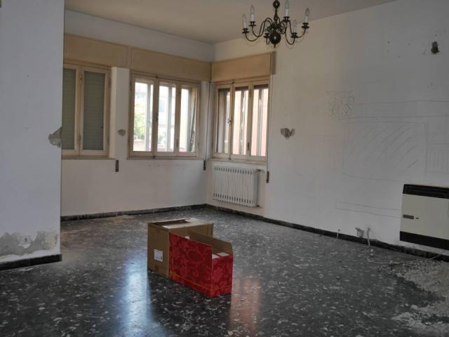 Villa Indipendente in vendita a Piano Marina, Marche