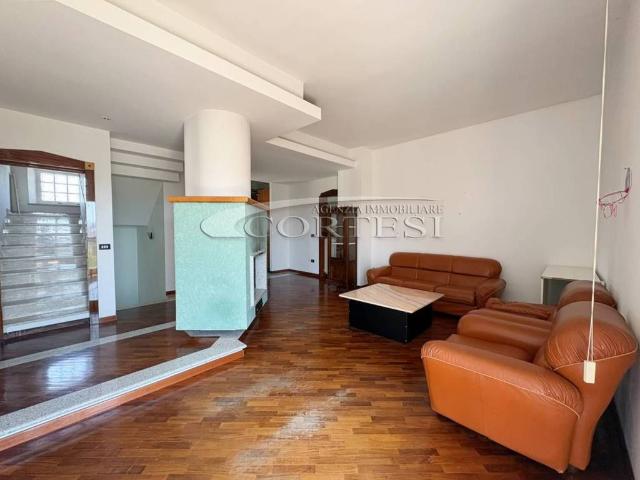 Villa Indipendente in vendita a Marche, Pesaro E Urbino