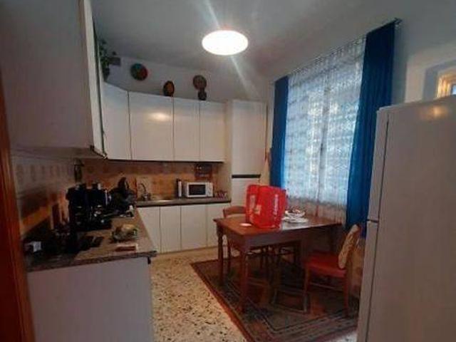 Villa Indipendente in vendita a Piano Marina, Mondolfo