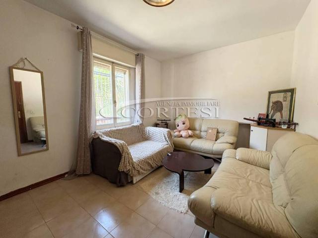 Villa Indipendente in vendita a Marche, Pesaro E Urbino