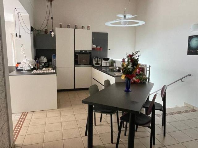 Villa Indipendente in vendita a Marche, Pesaro E Urbino