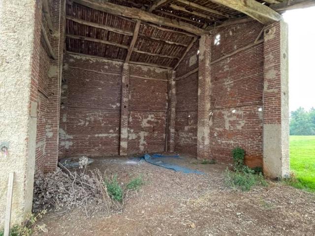 Villa Indipendente in vendita a Piemonte, Cuneo