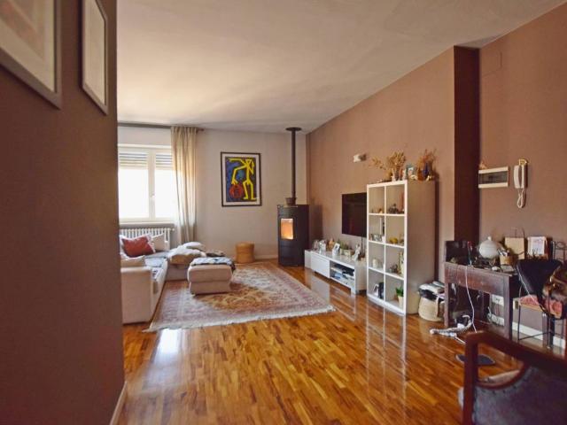 Villa Indipendente in vendita a Borgato, Piemonte