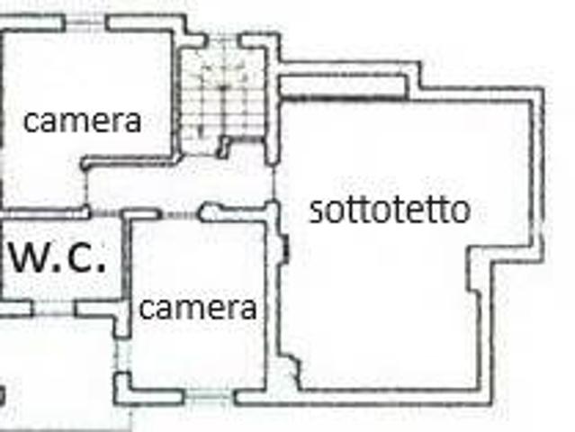 Villa Indipendente in vendita a Piemonte, Cuneo