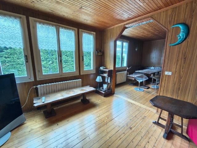 Villa Indipendente in vendita a Piemonte, Cuneo