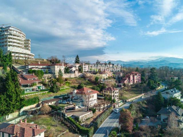 Villa Indipendente in vendita a Piemonte, Cuneo