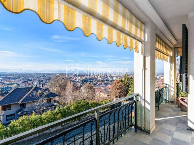 Villa Indipendente in vendita a Piemonte, Cuneo