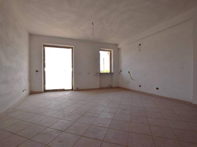 Villa Indipendente in vendita a Piemonte, Cuneo