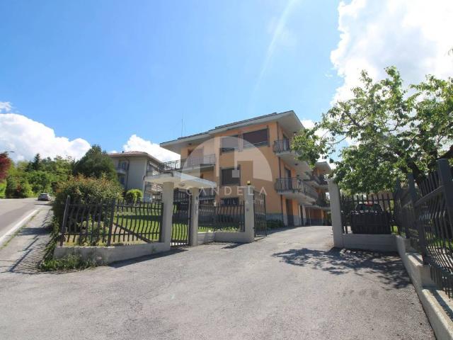 Villa Indipendente in vendita a Piemonte, Cuneo