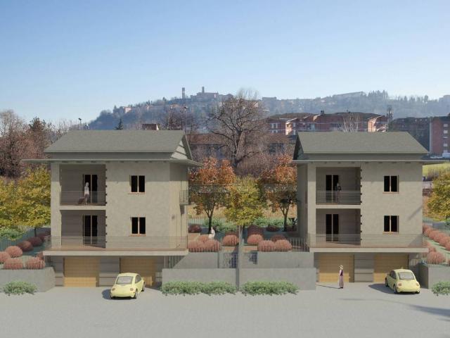 Villa Indipendente in vendita a Altipiano, Piemonte