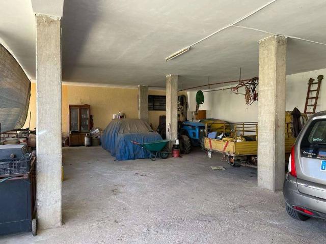 Villa Indipendente in vendita a Mondragone, Campania