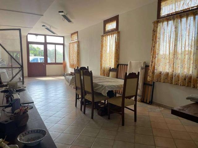 Villa Indipendente in vendita a Sinuessa, Mondragone