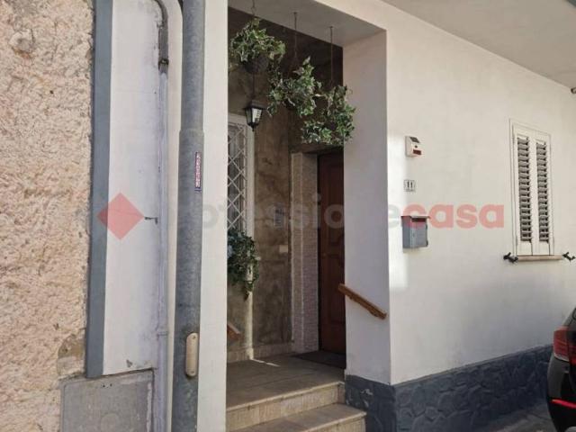 Villa Indipendente in vendita a Mondragone, Campania