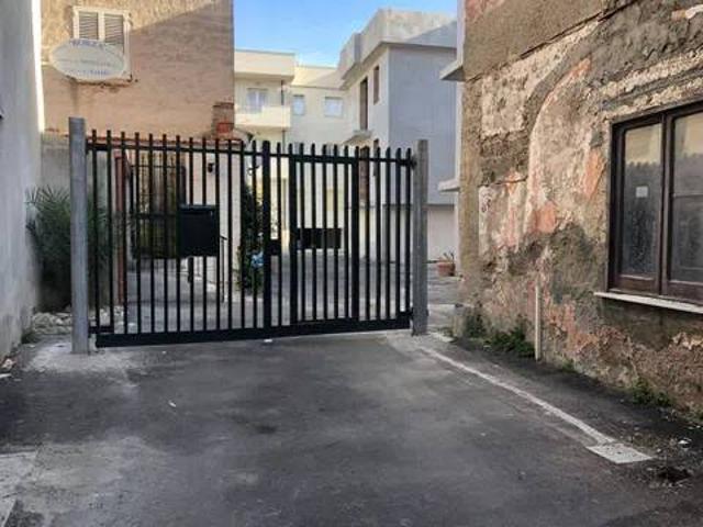 Villa Indipendente in vendita a Mondragone, Campania