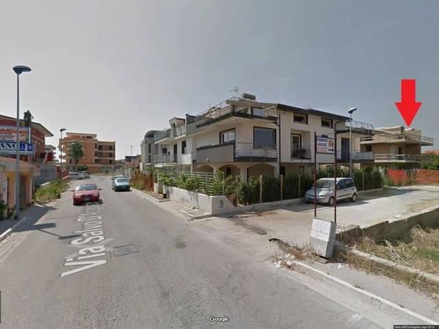 Villa Indipendente in vendita a Mondragone, Campania