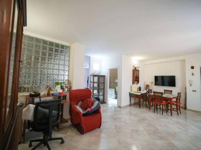 Villa Indipendente in vendita a Mondragone, Campania