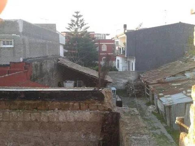 Villa Indipendente in vendita a Mondragone