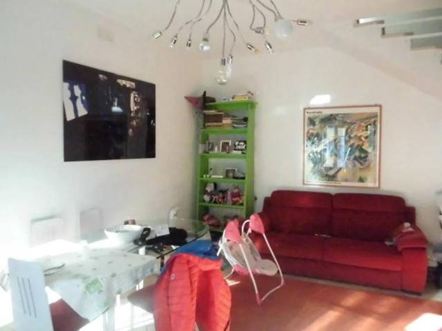 Villa Indipendente in vendita a Mondragone