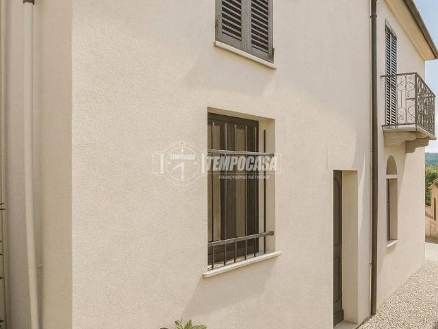 Villa Indipendente in vendita a Moneglia, Liguria