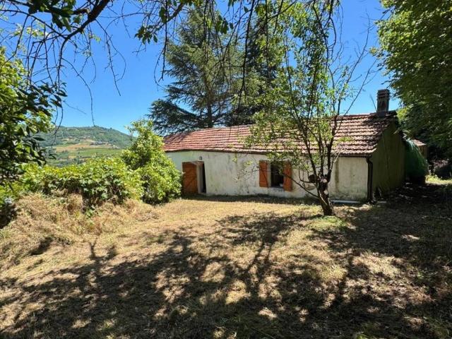 Villa Indipendente in vendita a Piemonte, Cuneo