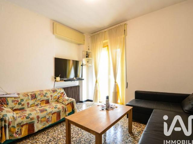 Villa Indipendente in vendita a Piemonte, Cuneo