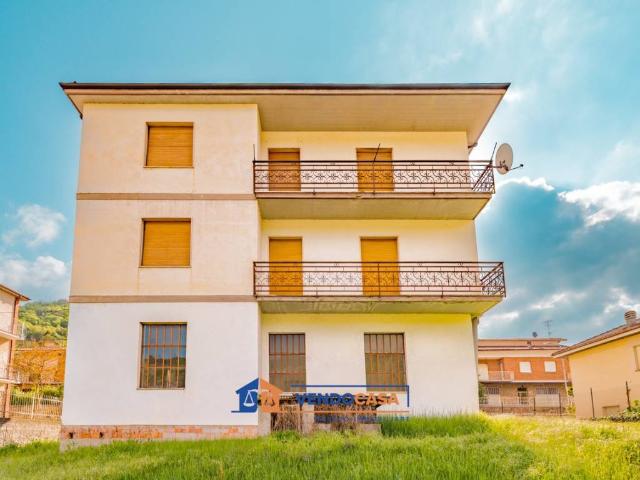 Villa Indipendente in vendita a Piemonte, Cuneo