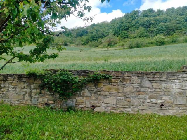 Villa Indipendente in vendita a Piemonte, Cuneo