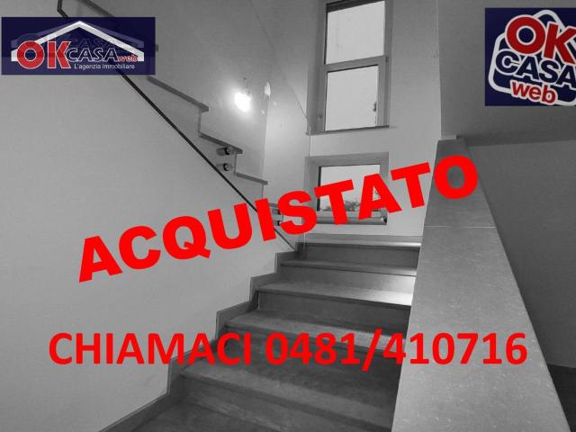 Villa Indipendente in vendita a Aris, Monfalcone