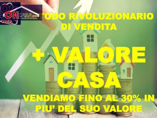 Villa Indipendente in vendita a Aris, Monfalcone