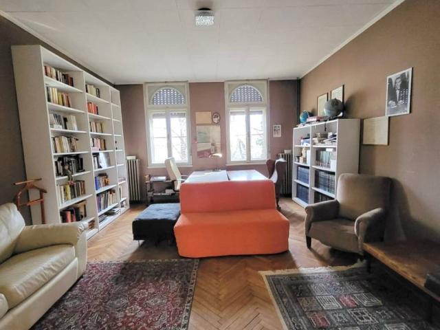 Villa Indipendente in vendita a Monfalcone, Friuli-Venezia Giulia