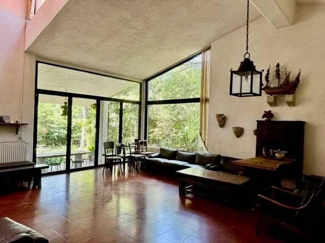 Villa Indipendente in vendita a Monfalcone, Friuli-Venezia Giulia