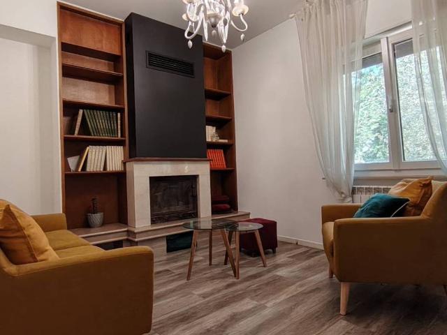 Villa Indipendente in vendita a Monfalcone, Friuli-Venezia Giulia