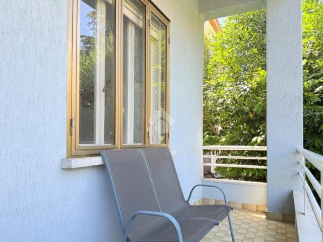 Villa Indipendente in vendita a Monfalcone, Friuli-Venezia Giulia