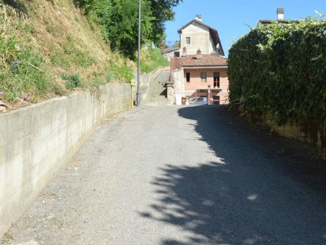 Villa Indipendente in vendita a Piemonte, Cuneo