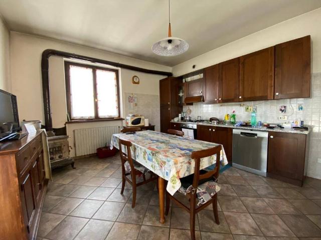 Villa Indipendente in vendita a Piemonte, Cuneo