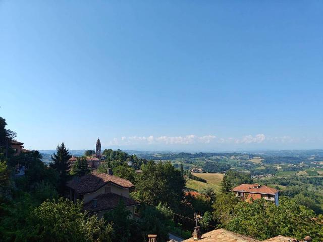 Villa Indipendente in vendita a Piemonte, Cuneo