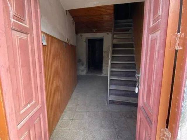Villa Indipendente in vendita a Monforte San Giorgio, Sicilia